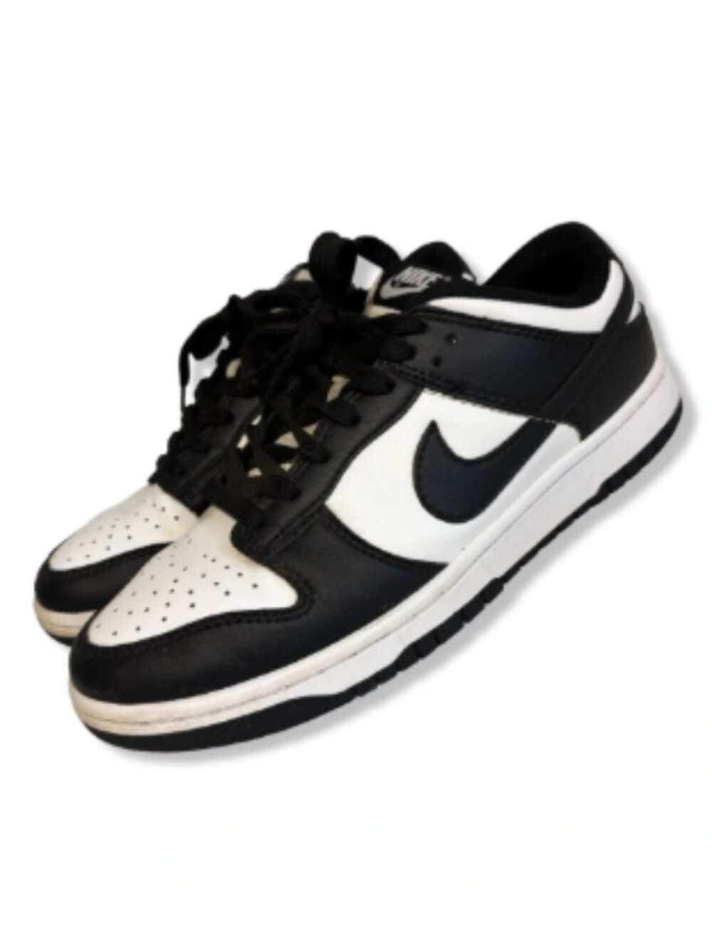 Nike Panda Dunk